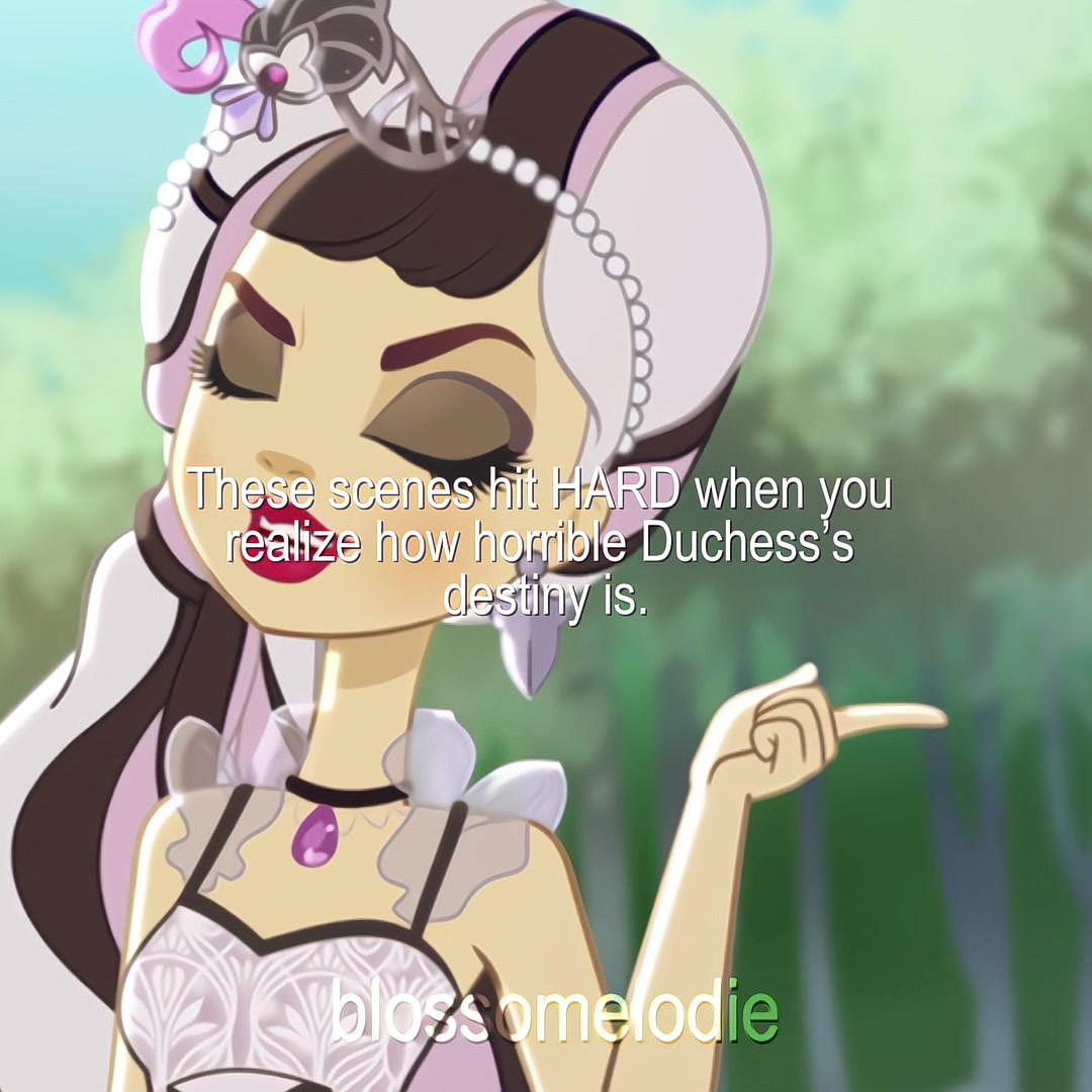 @⋆.𐙚 ̊ 𝑀𝑒𝓁𝑜𝒹𝒾𝑒 ♡