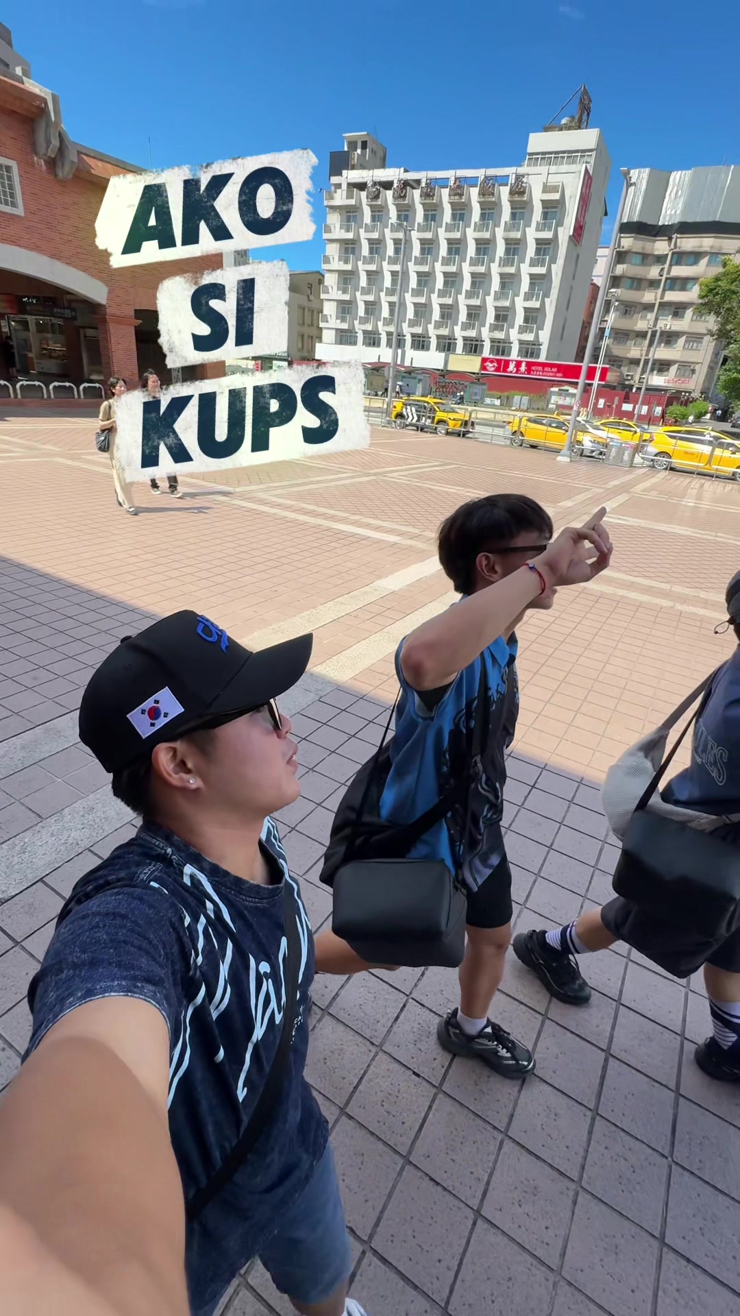 @Kups Ng Taiwan