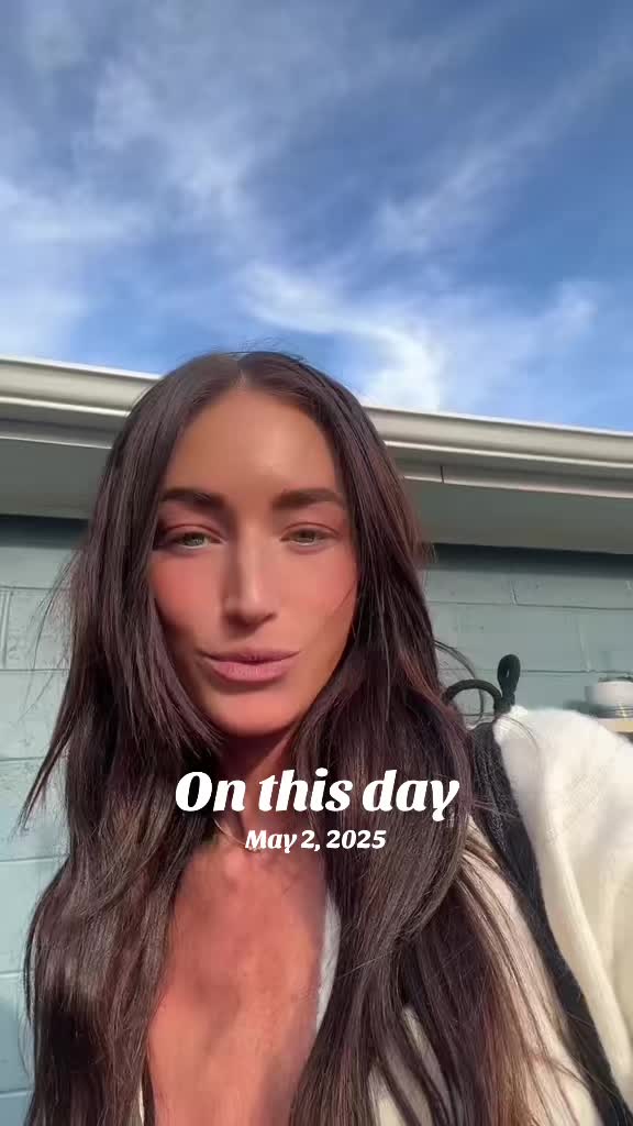 @isabella