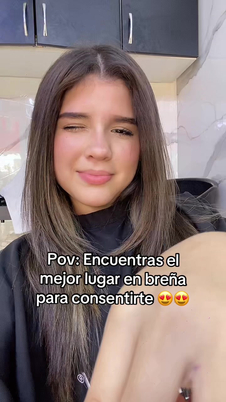 @hi.szrena