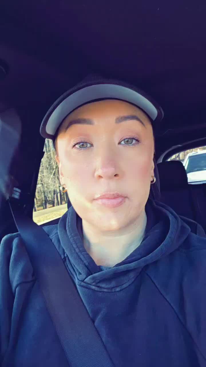 @kimchi