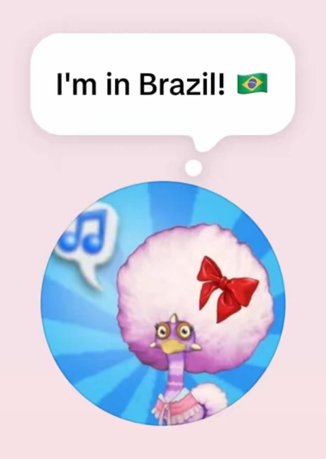 @Floretta Doo