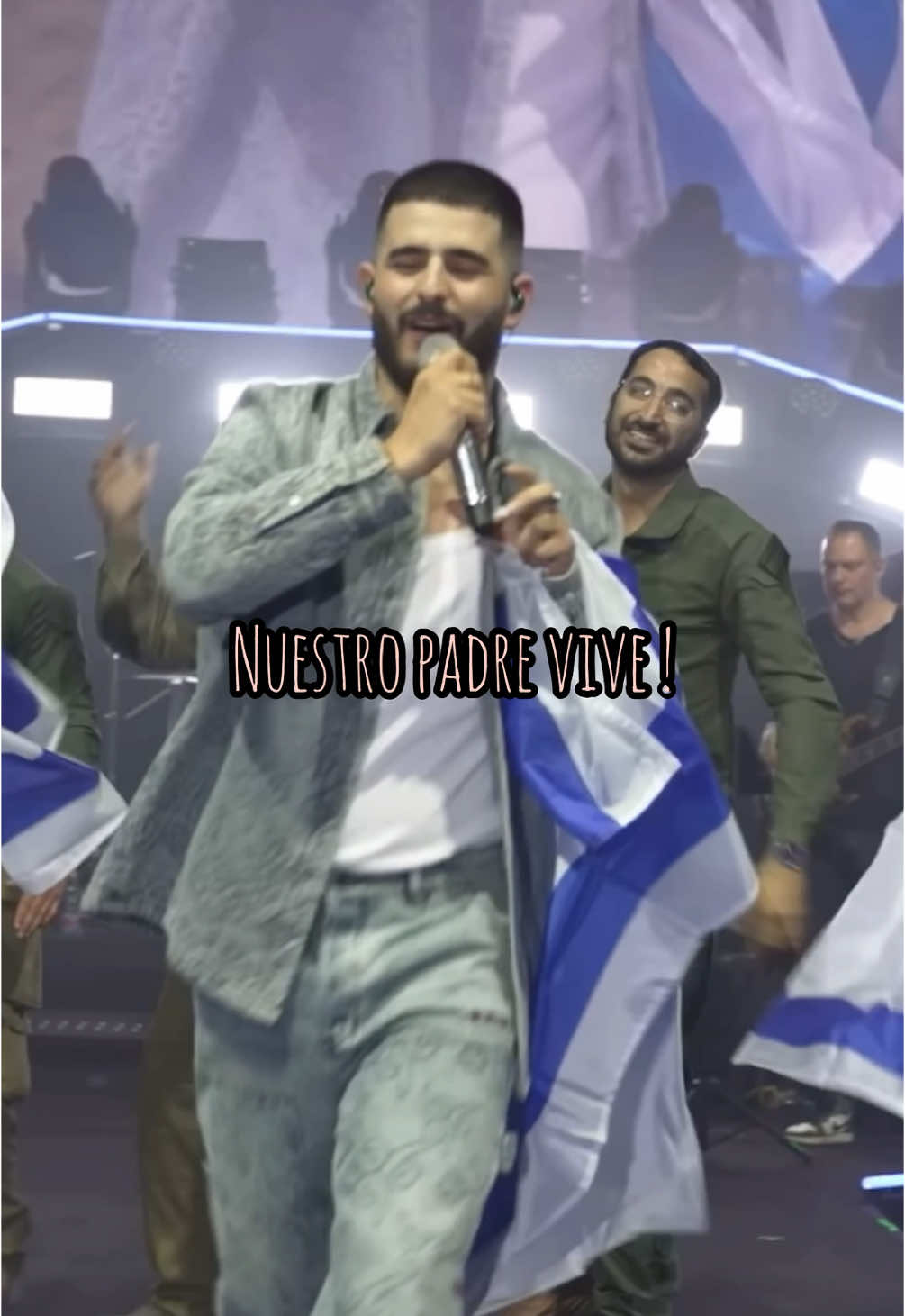 @letras_.simja