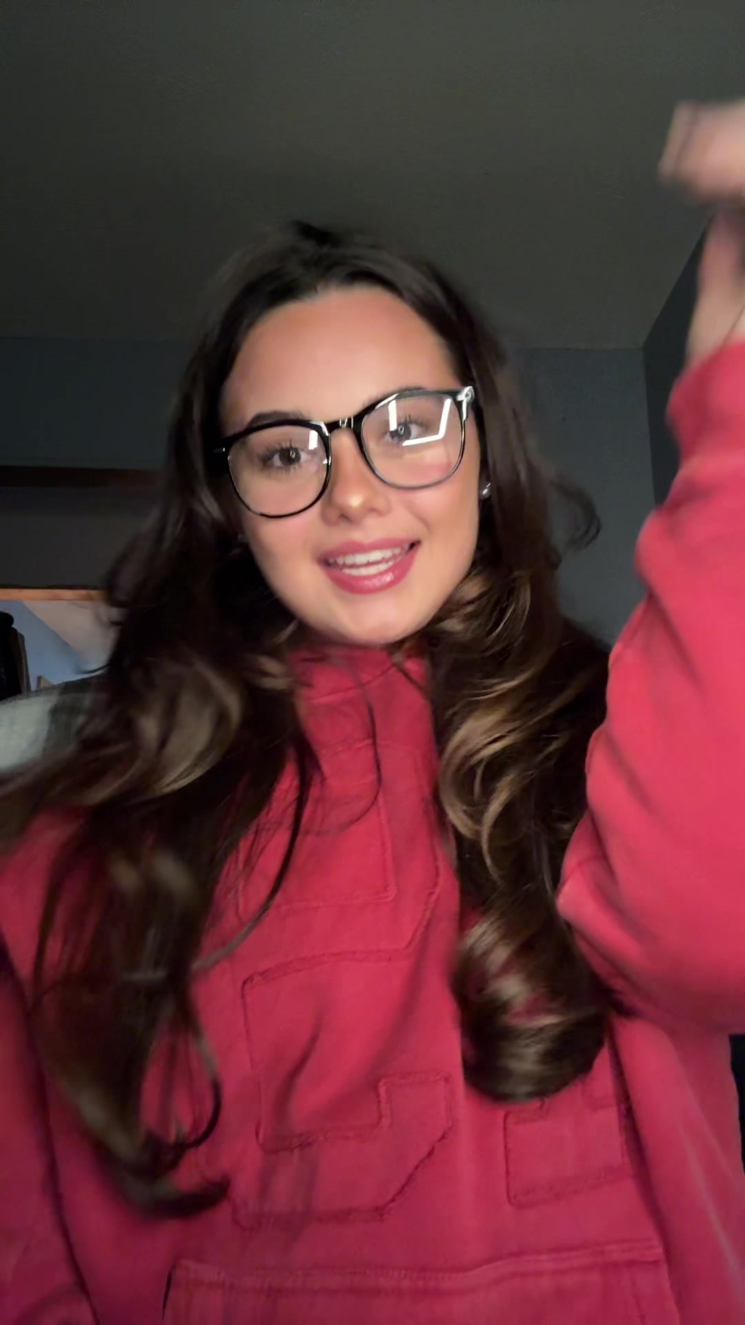 @Rayven_Wilson