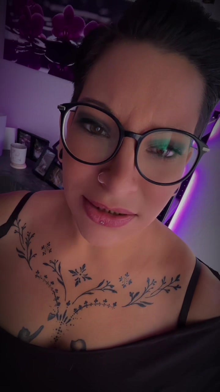 @😈❤️🔥CurvyGirl81❤️🔥😈