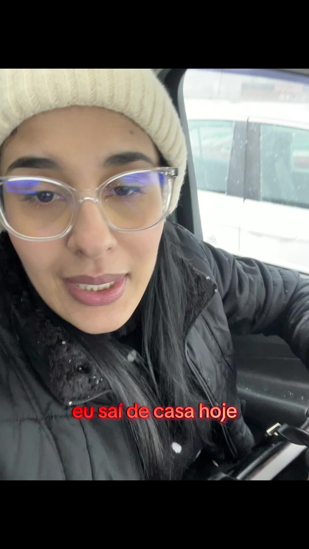 @Soraia Wendemacher