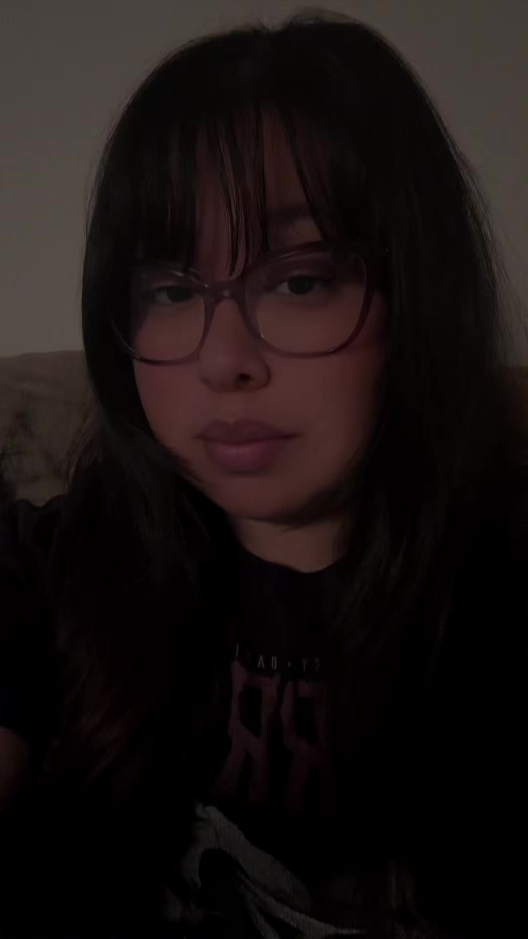 @sweetbbyvannny