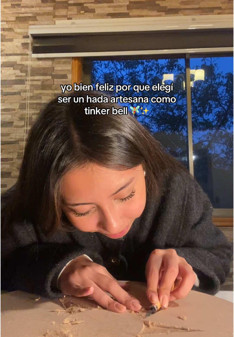 @Martinnita