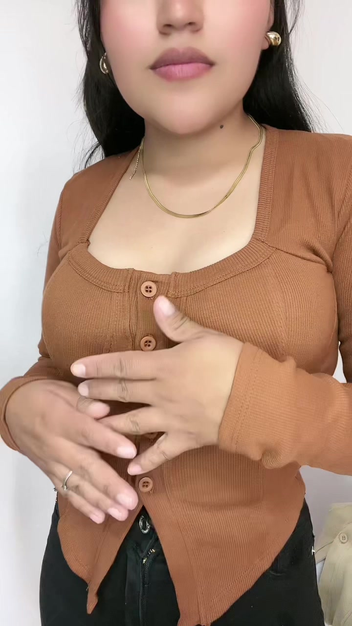 @Unica1Diva