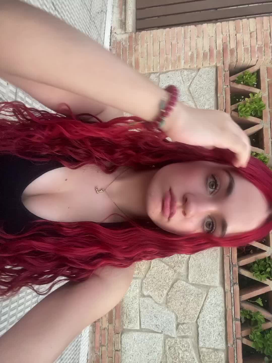 @𝟐𝟏🤍
