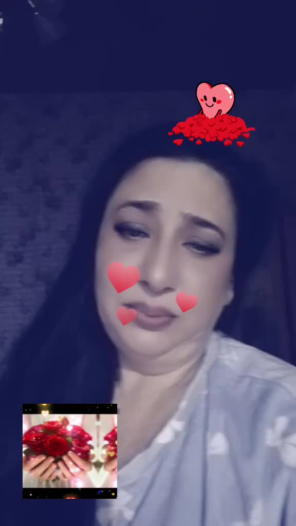 @Anife Uordanova
