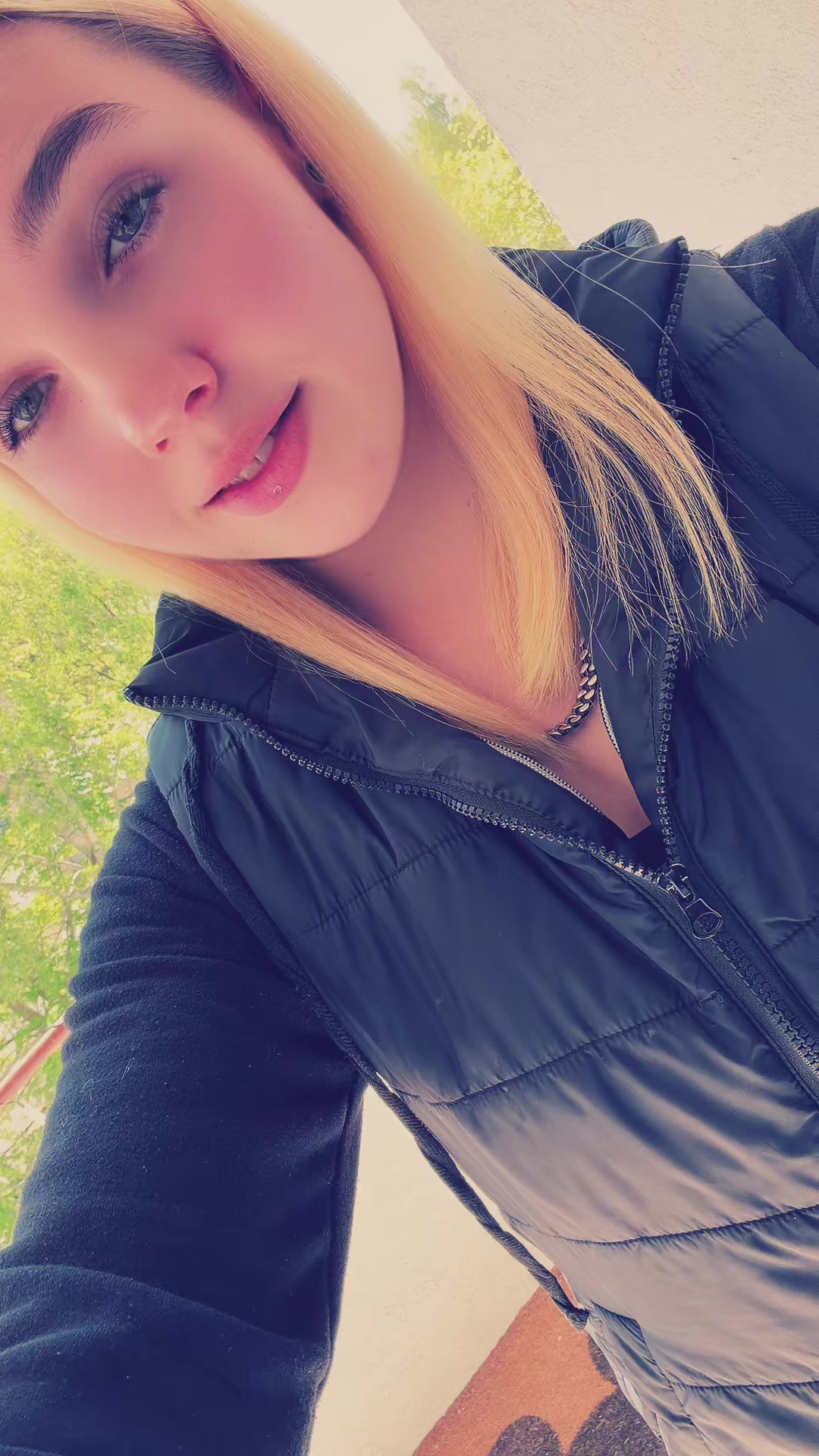 @_Stolze_Mama_2021_2022