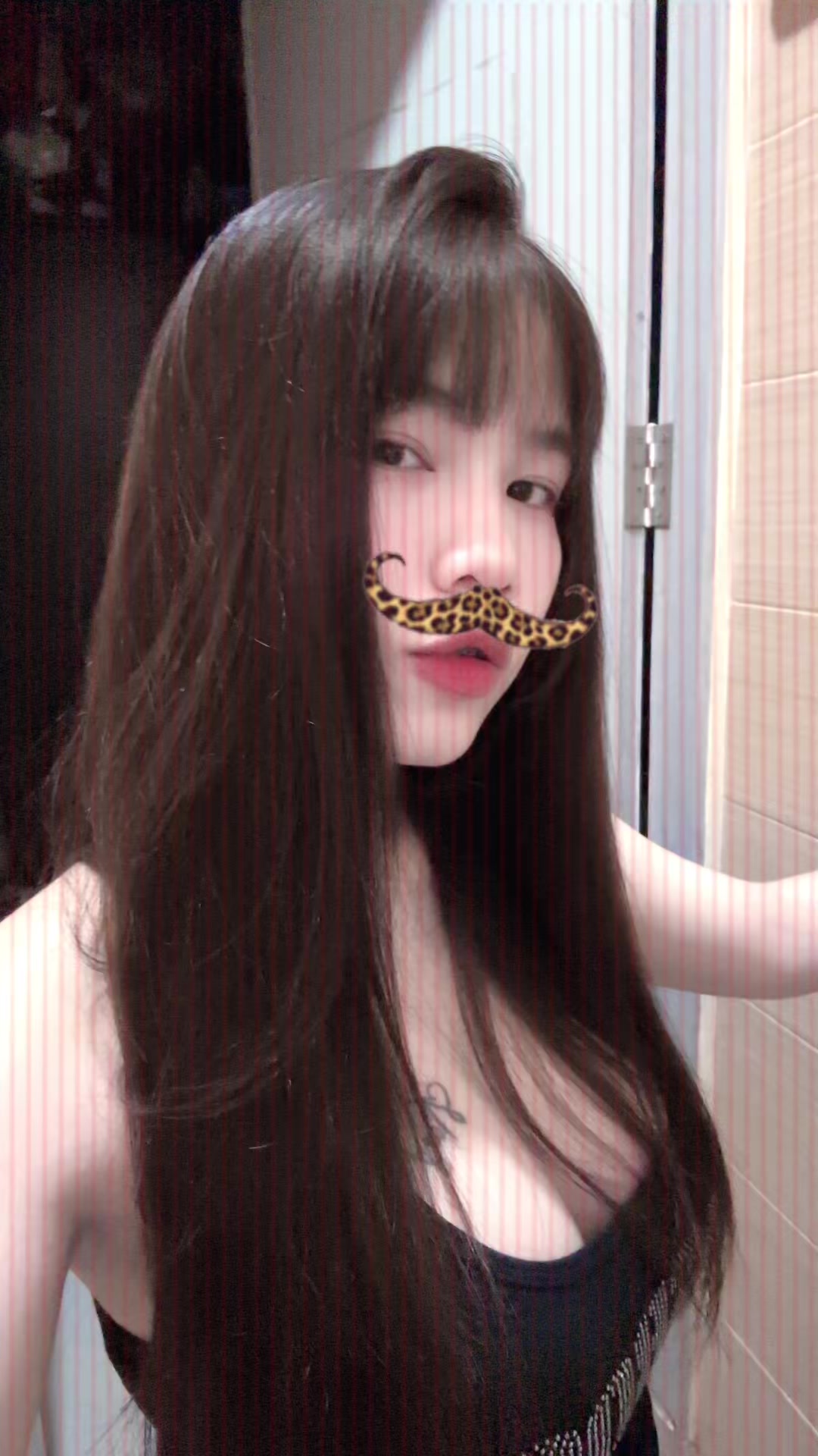 @นะ นุ่น💋