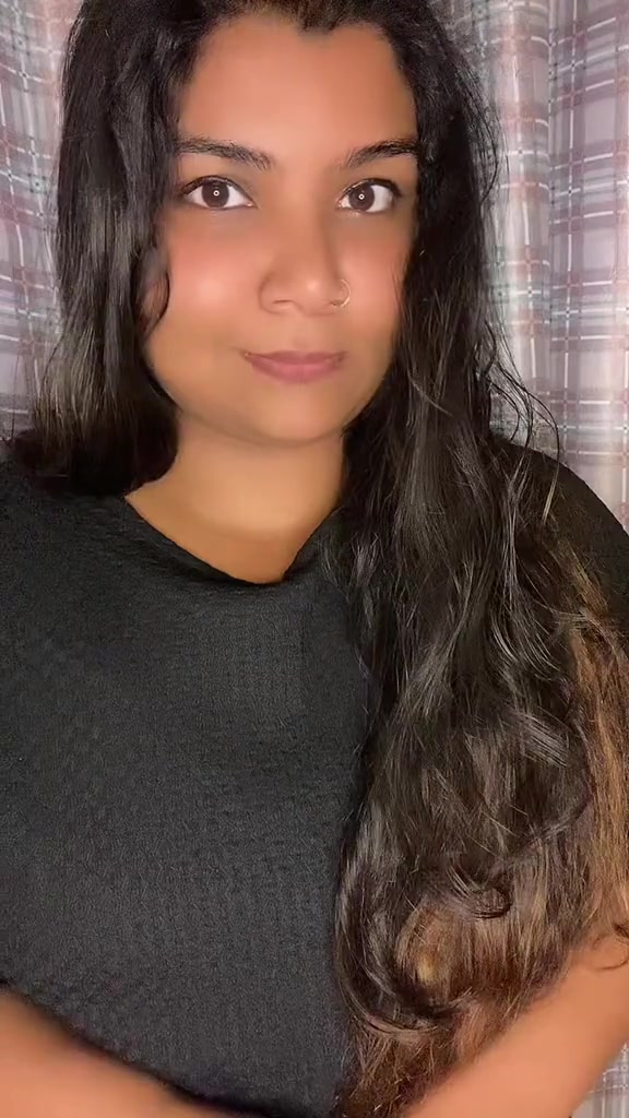@jinshu_das