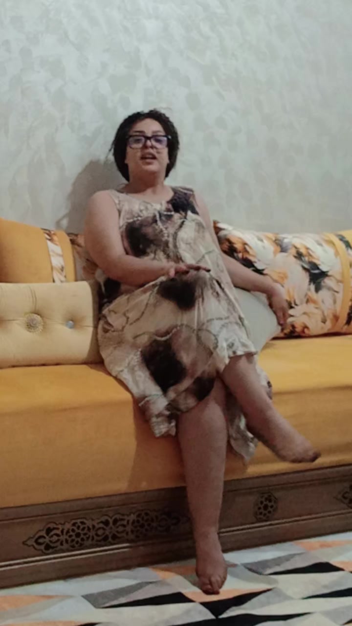@خربوشه