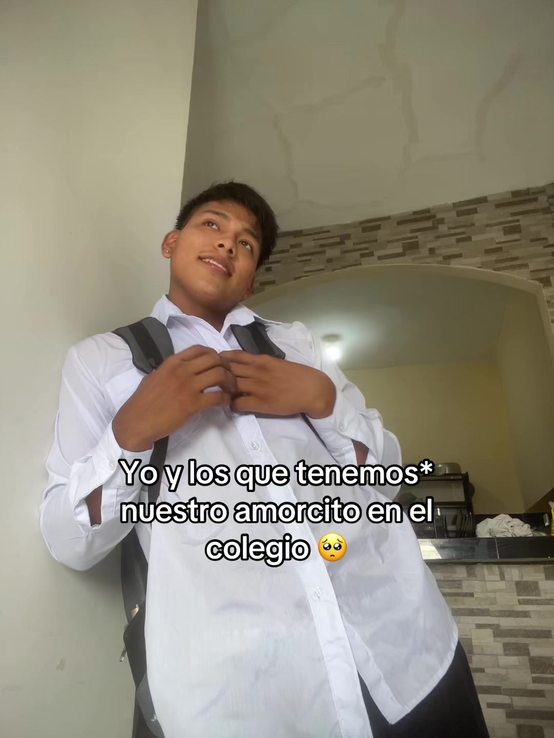 @soy maicol