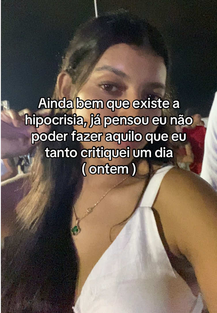 @Wᥱᥣιkᥲ ⋆ 𐙚 ̊.