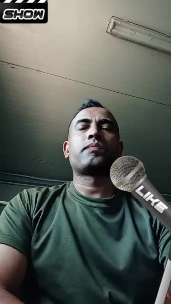 @बिन्दास