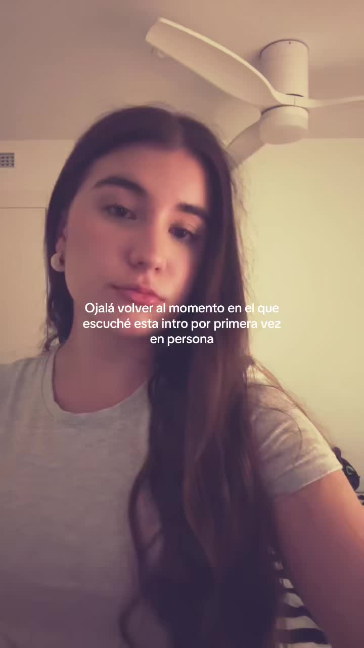 @Nerea⁷