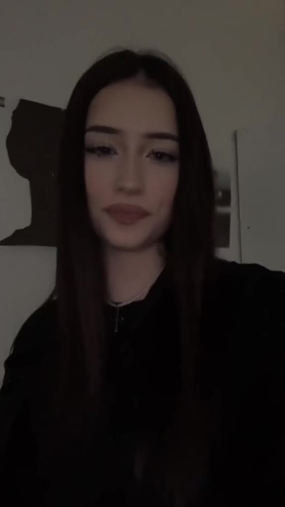 @аришка врасплох