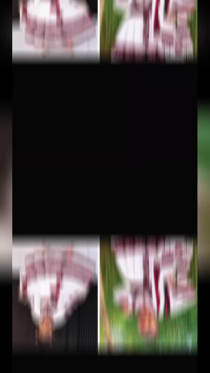 @masiii