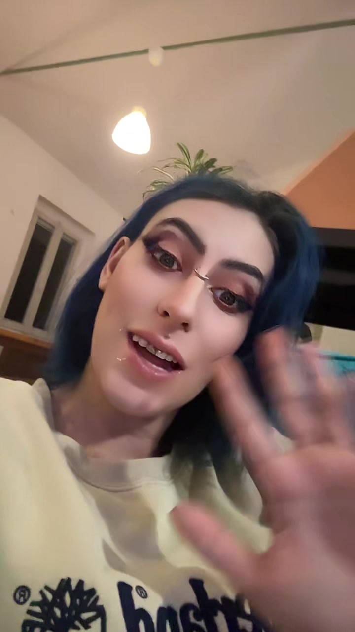 @gaiastefani1996