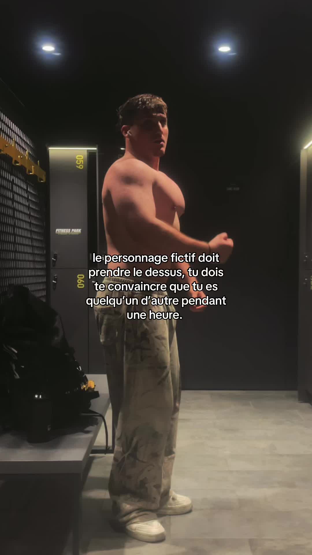 @remigym
