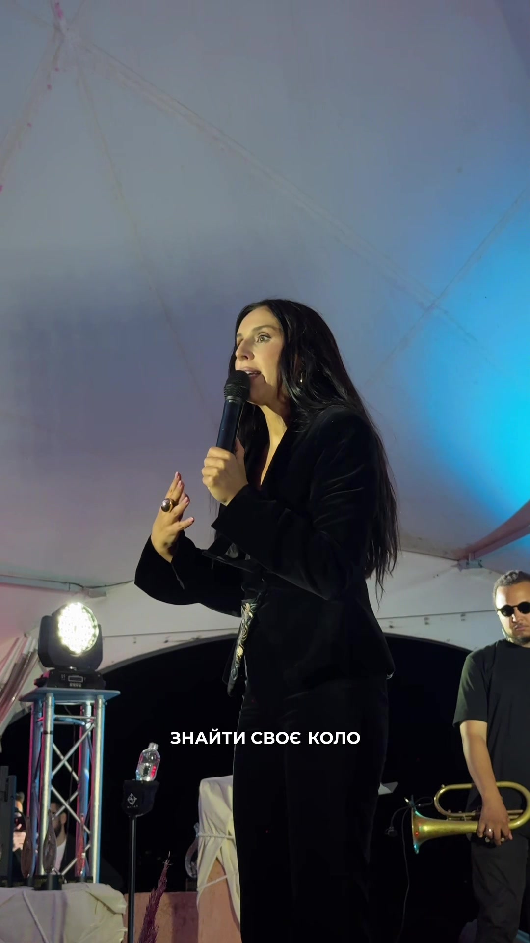 @JAMALA