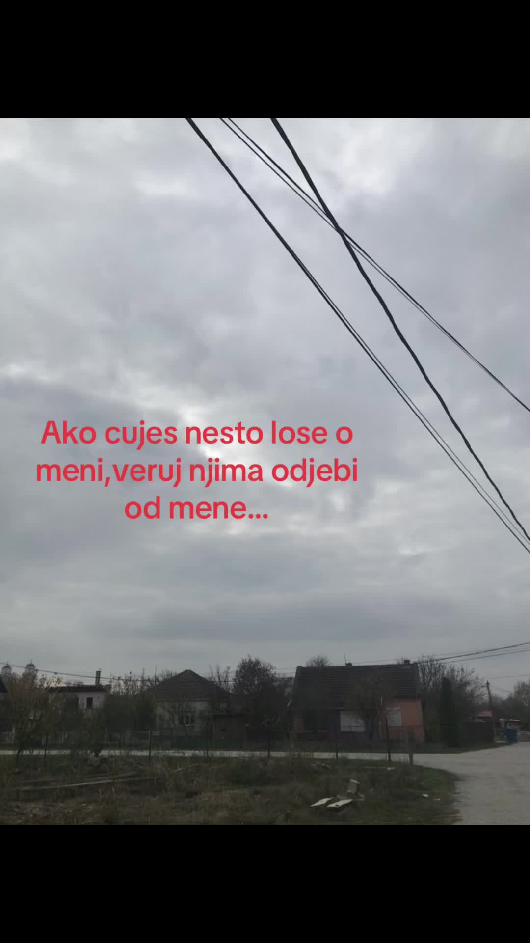 @Биљана🤍🎀
