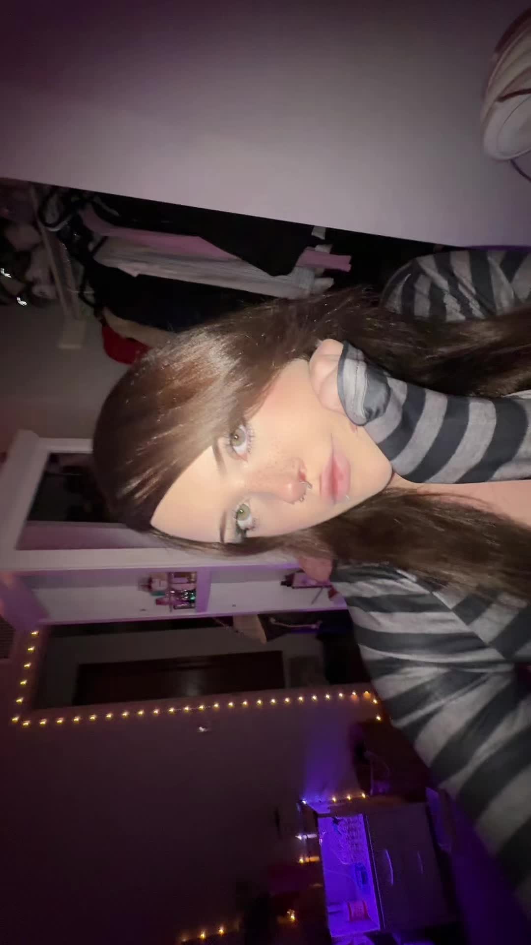 @polshubi