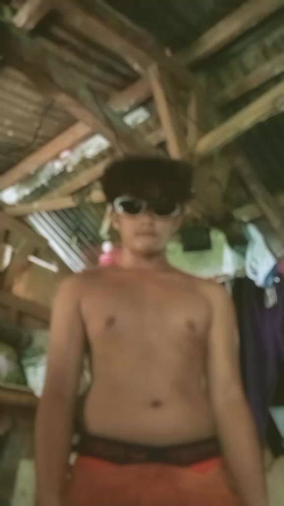 @๐
๐
๐
ก๐
๐
๐

