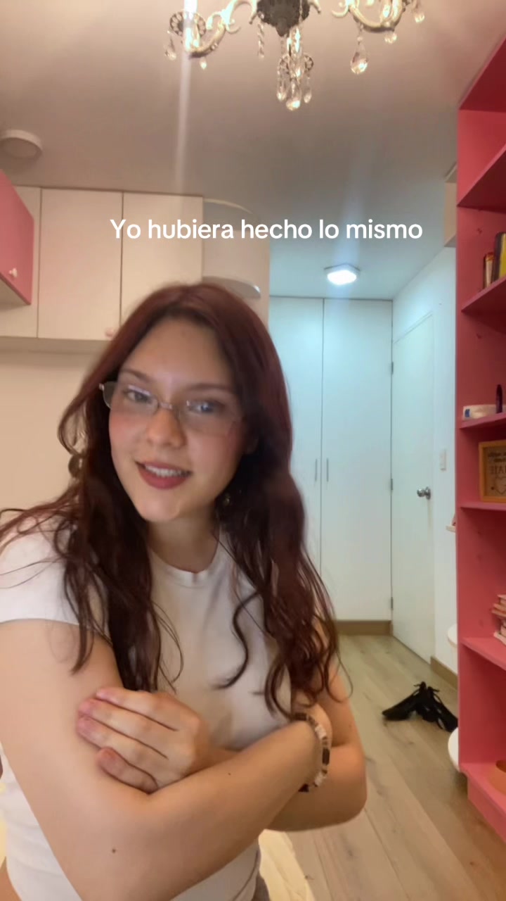 @Tallarines Al Alfredo