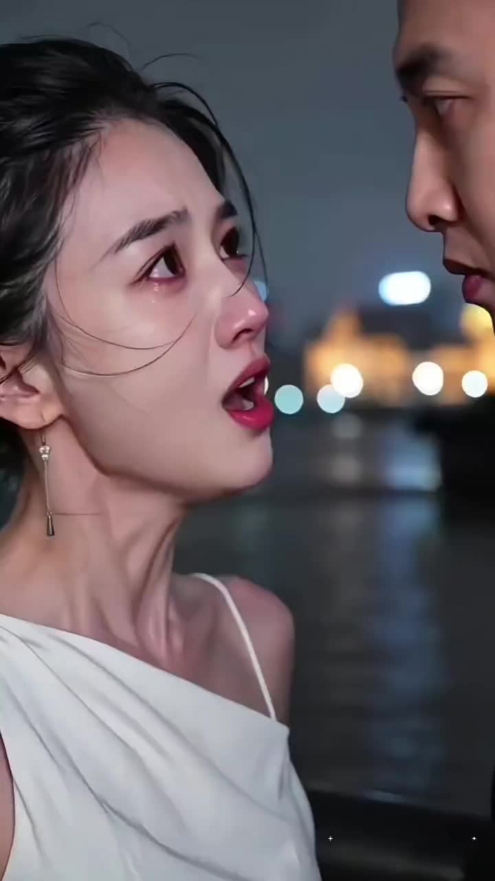 @💎  🔱⋟hiền⋞🔱小賢賢࿐🔱