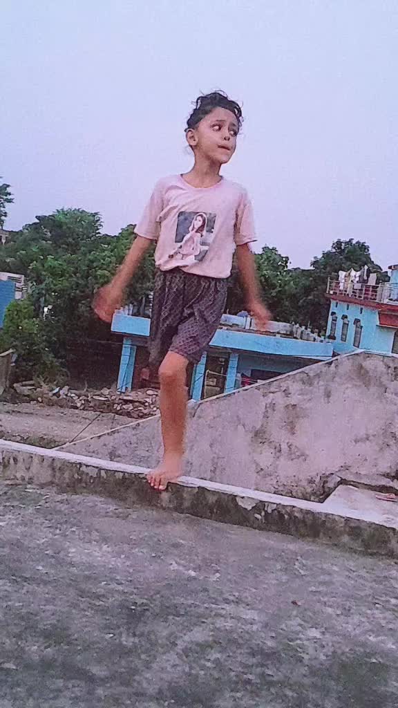 @Ritu Chand
