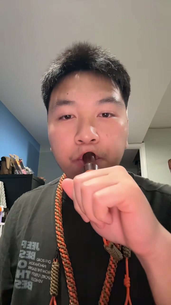 @Kevin - TheOutdoorCollection