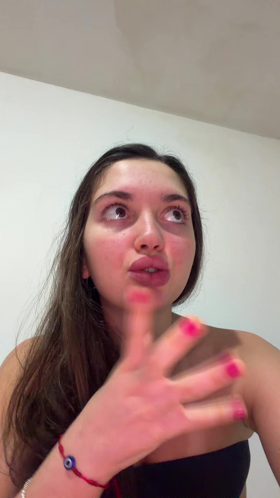 @Mariagemeaoficial