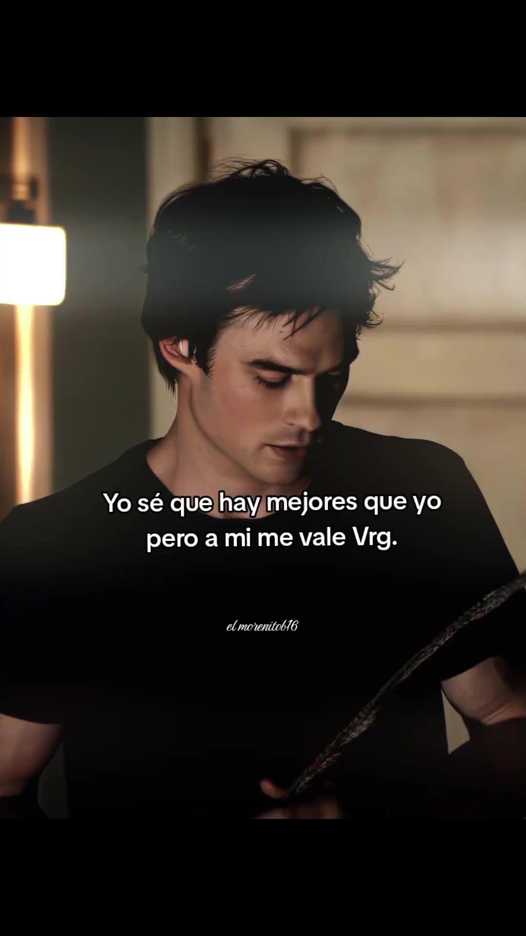 @el morenitob16