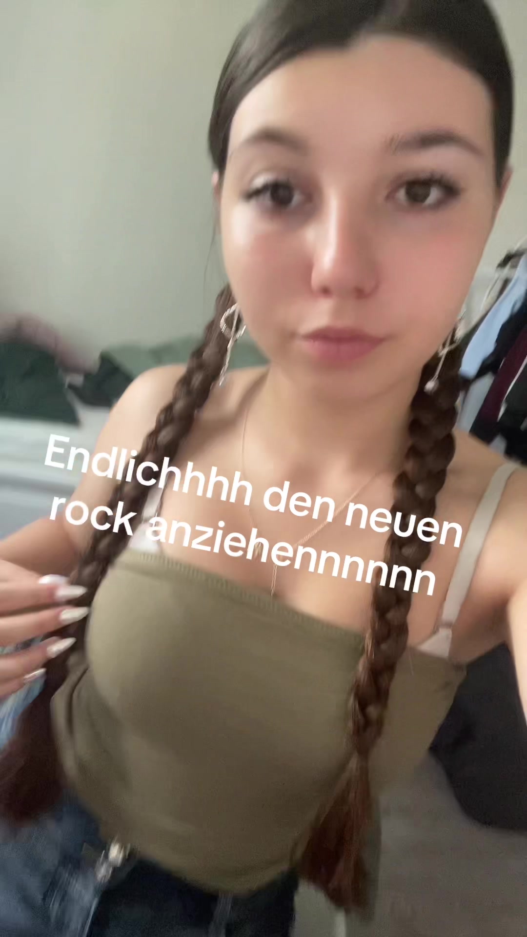 @Clarissa2007