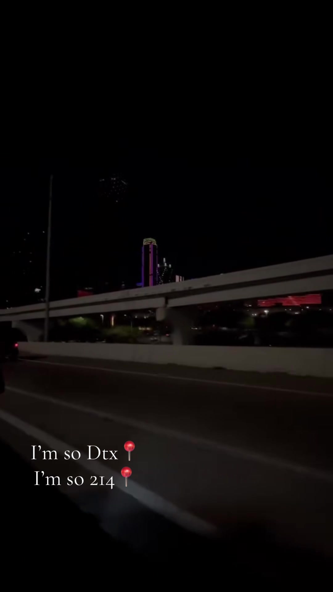 @Yas🤍