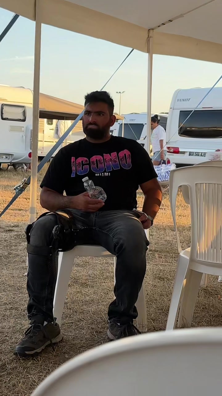 @Abel45000