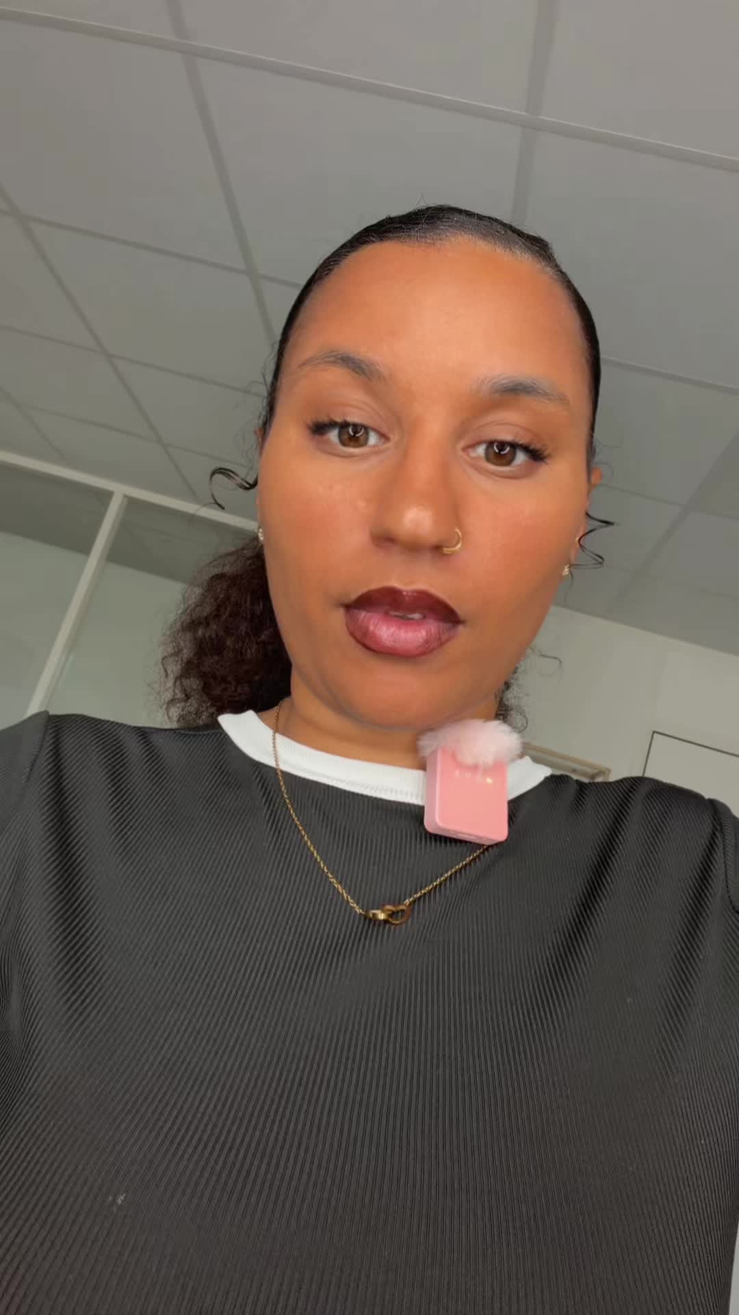 @Bonbon 🍭 Business 🧠