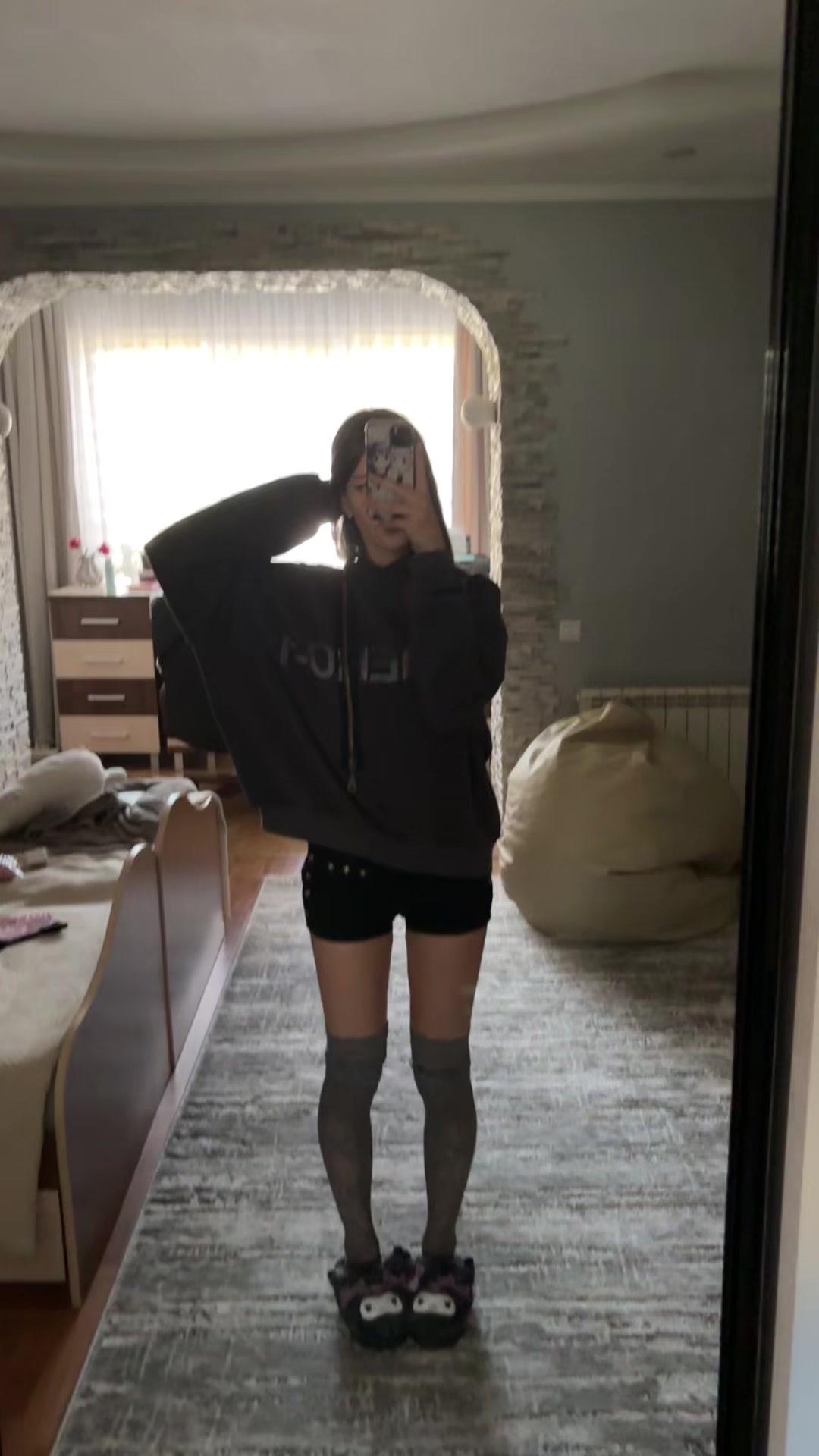 @torieks2