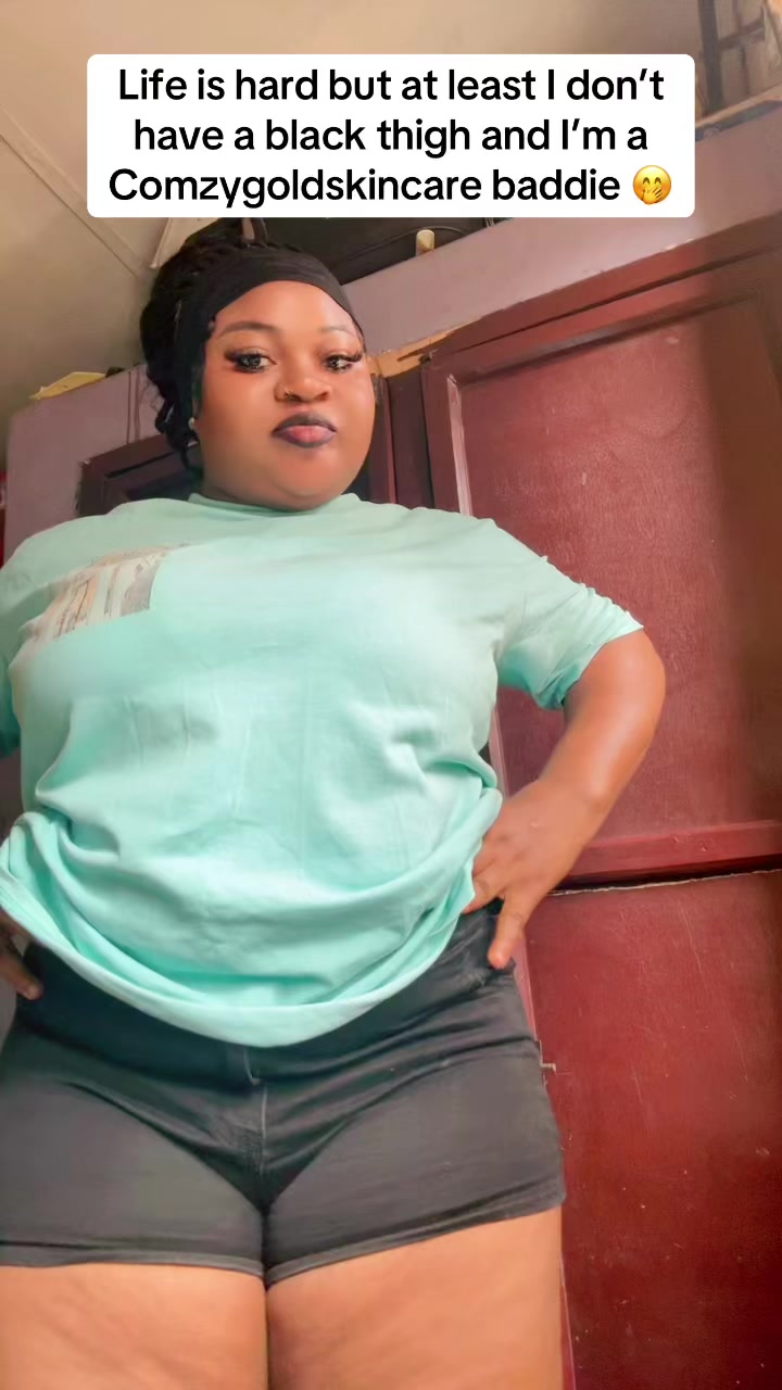 @FUNMI WEY🩷