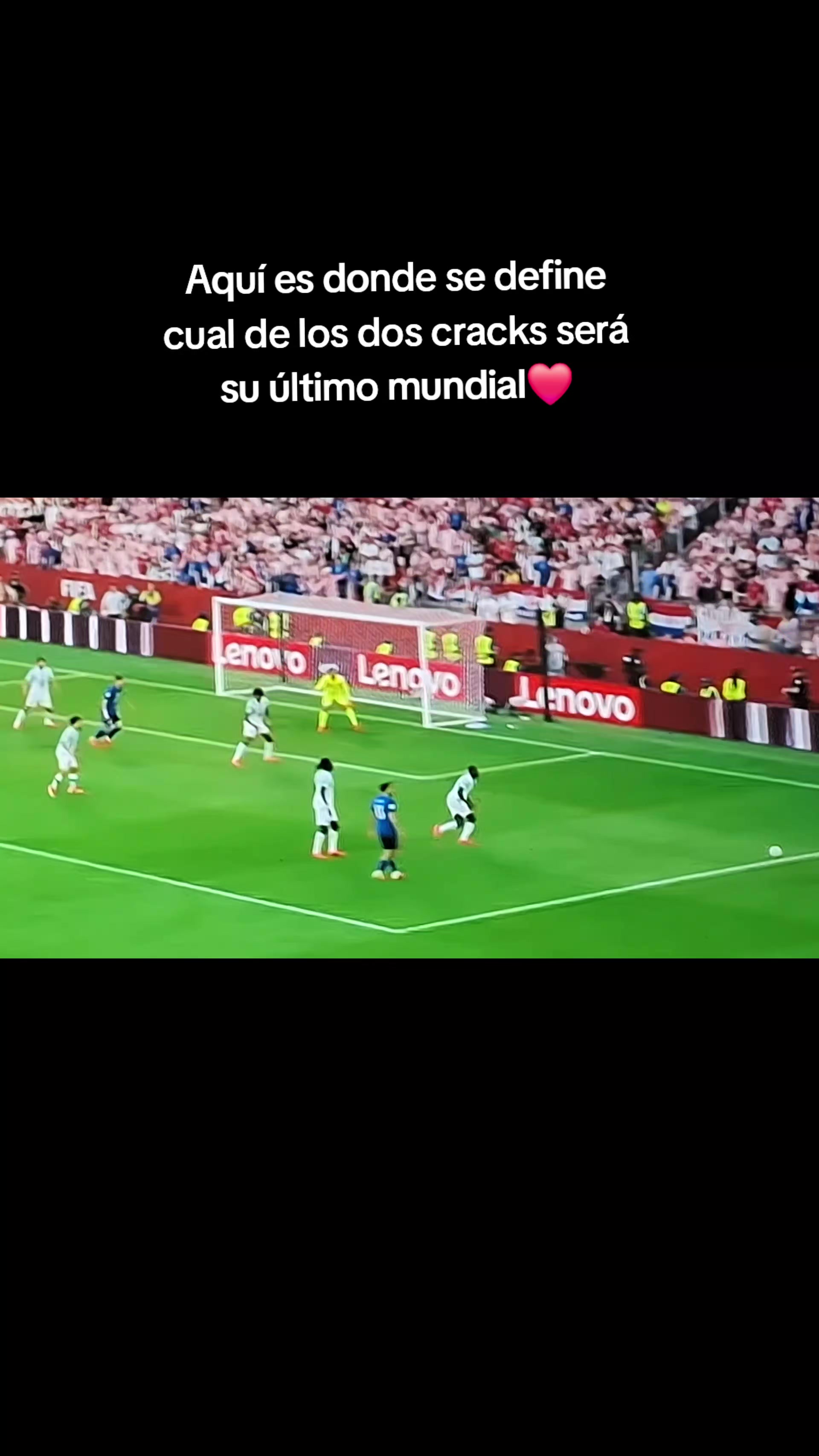 @Jeremyy João❤️
