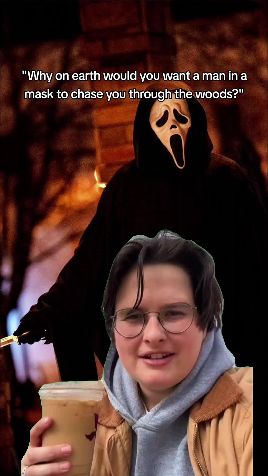 @📚 𝑴𝒊𝒌𝒂𝒚𝒍𝒂 👻⛓️🥀