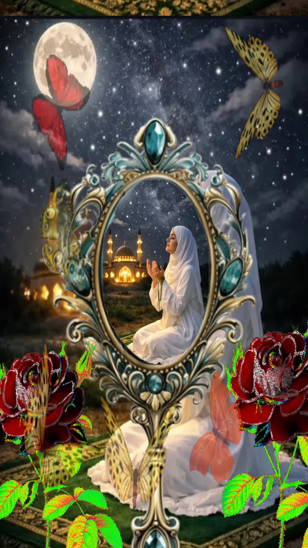 @medinaawmya