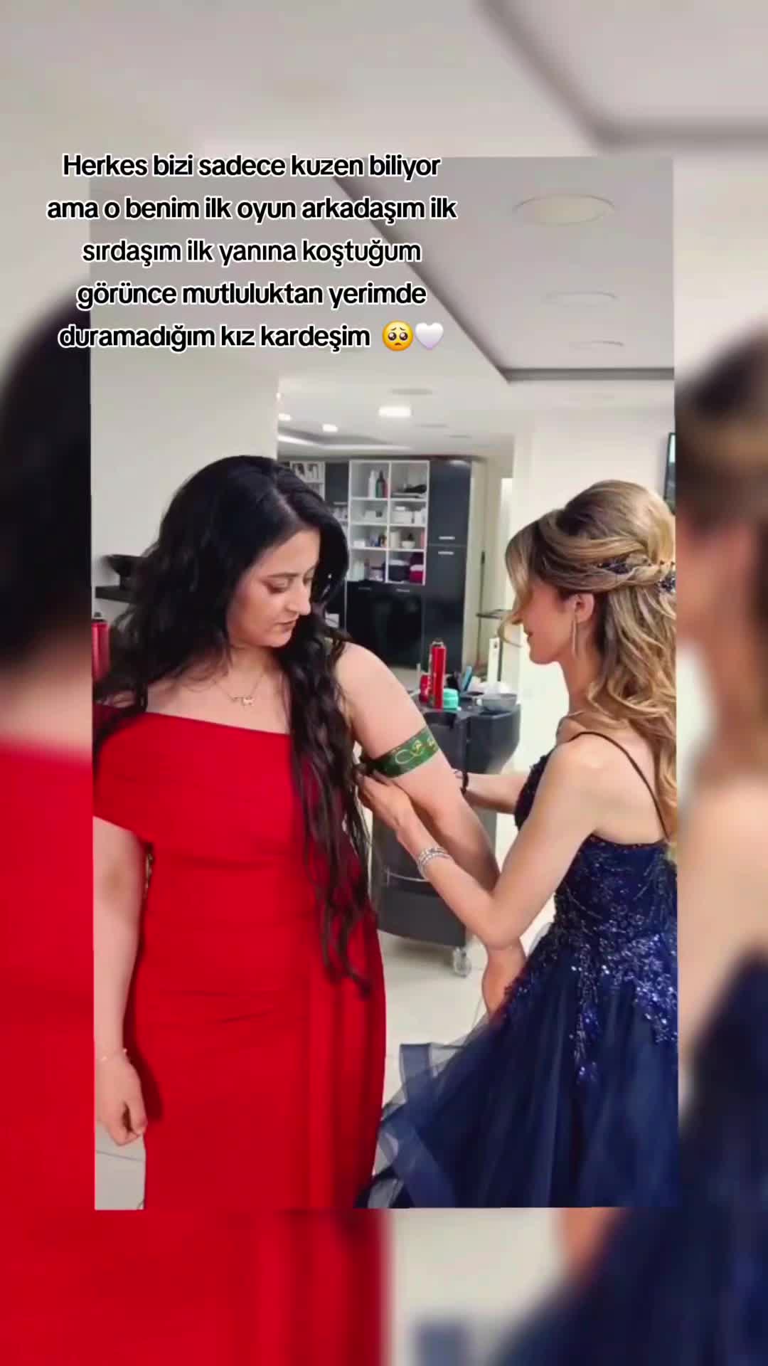 @Simay Gönül