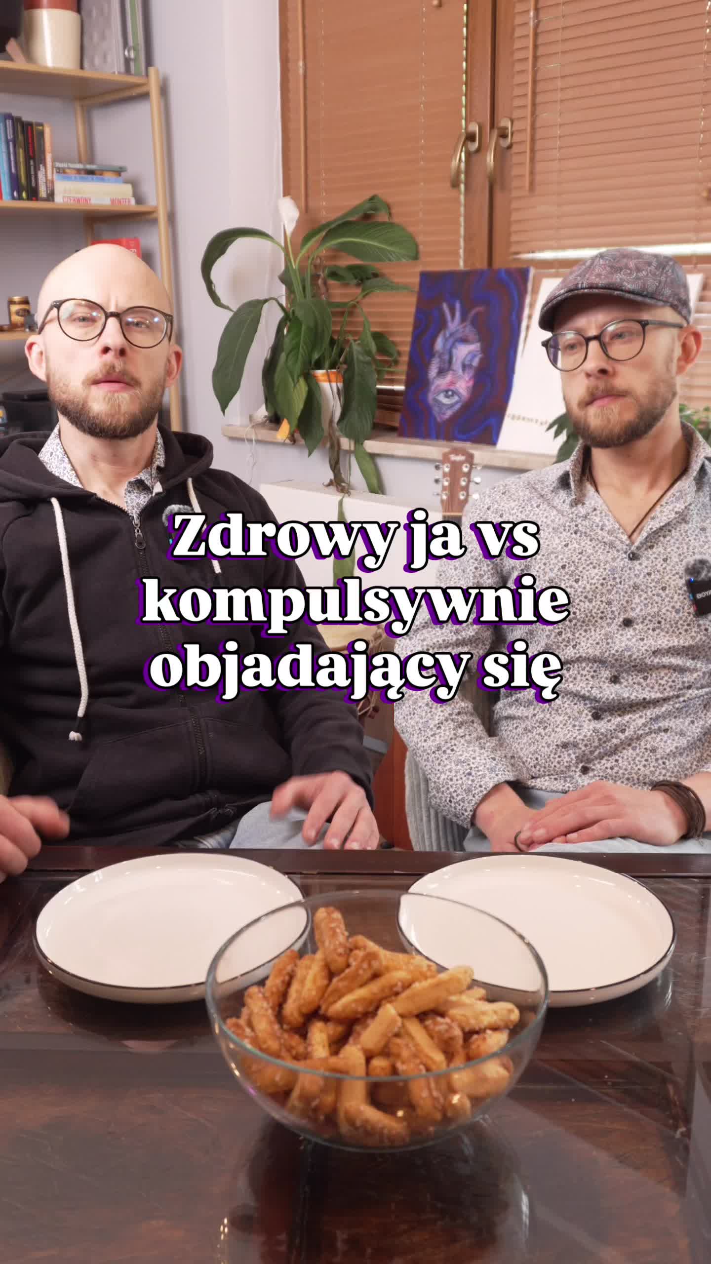 @Akademia FitMIND