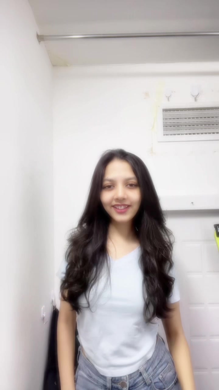 @Nandu ❣️
