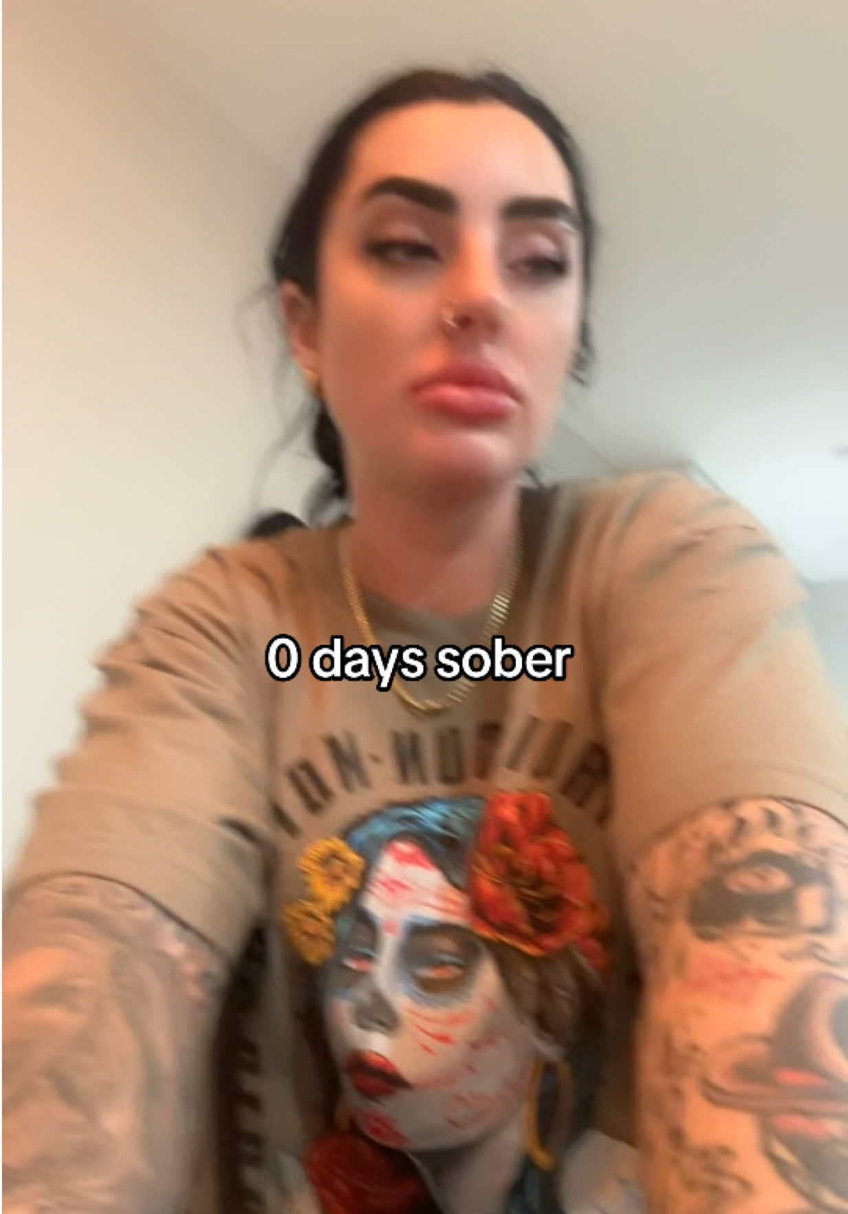 @Chan 🖤⛓️